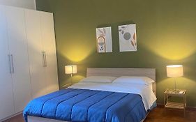 Sampolo70 - Apartments